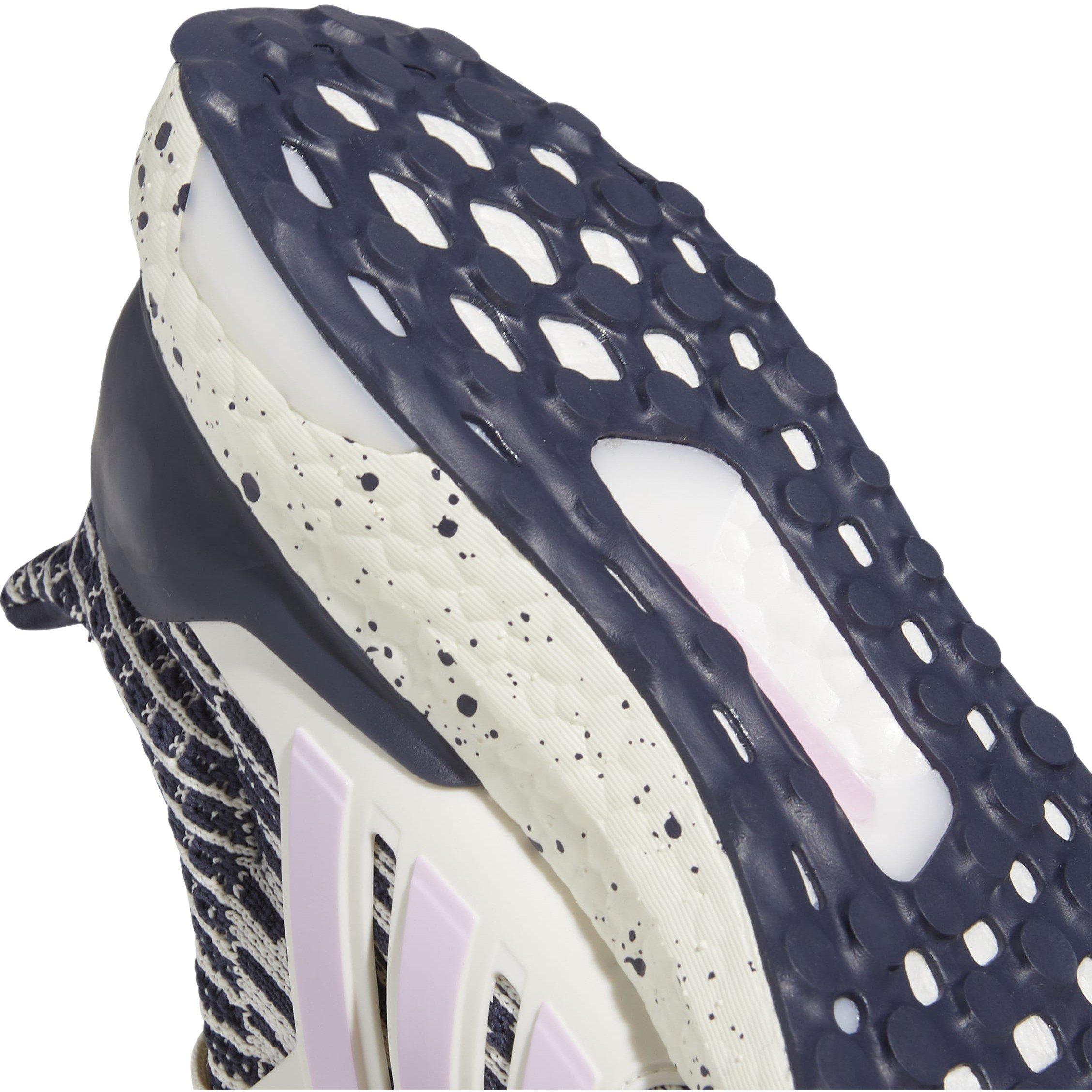 adidas adidas Ultraboost 5.0 Dna Running Shoes Road Womens