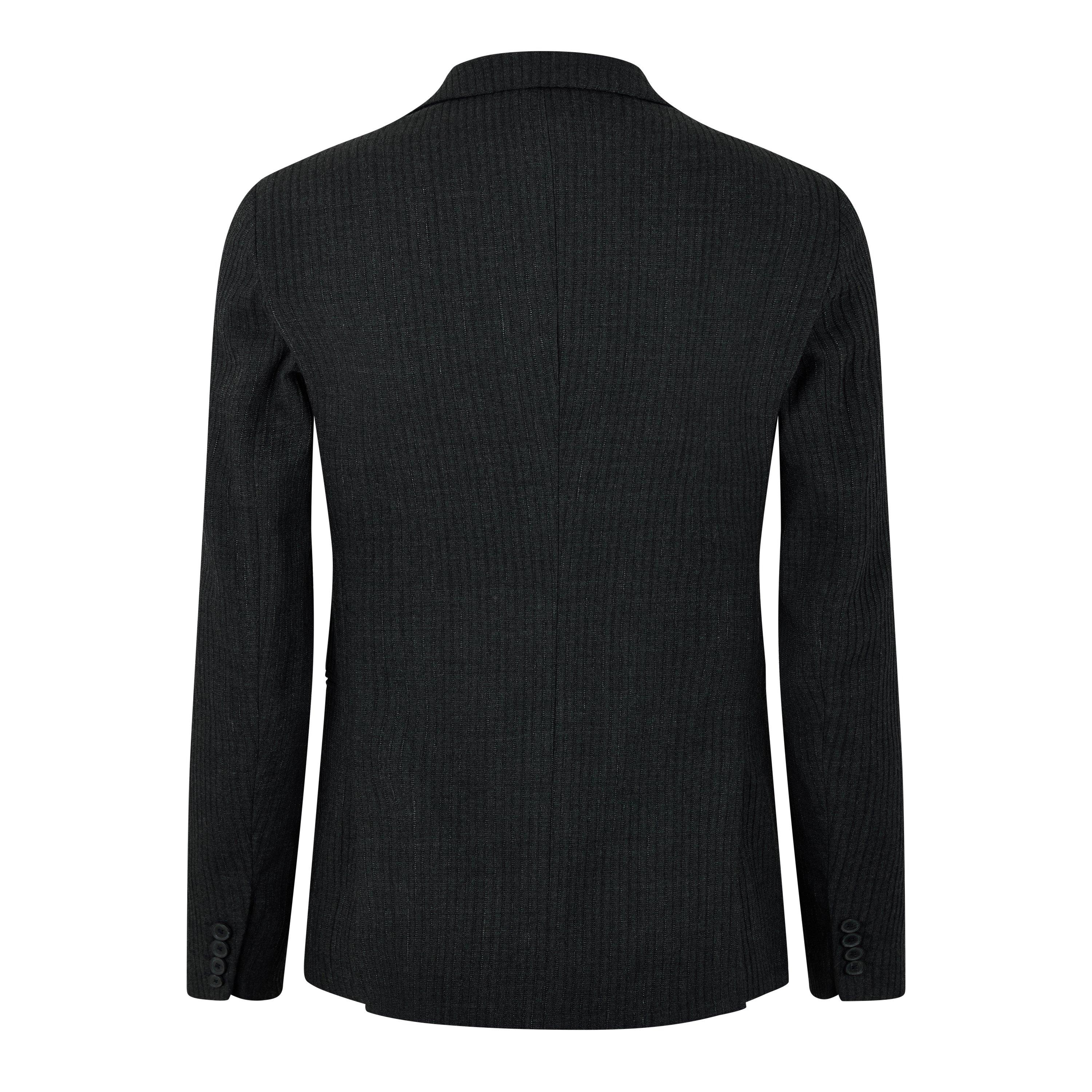 Emporio Armani 41552suit Sn99