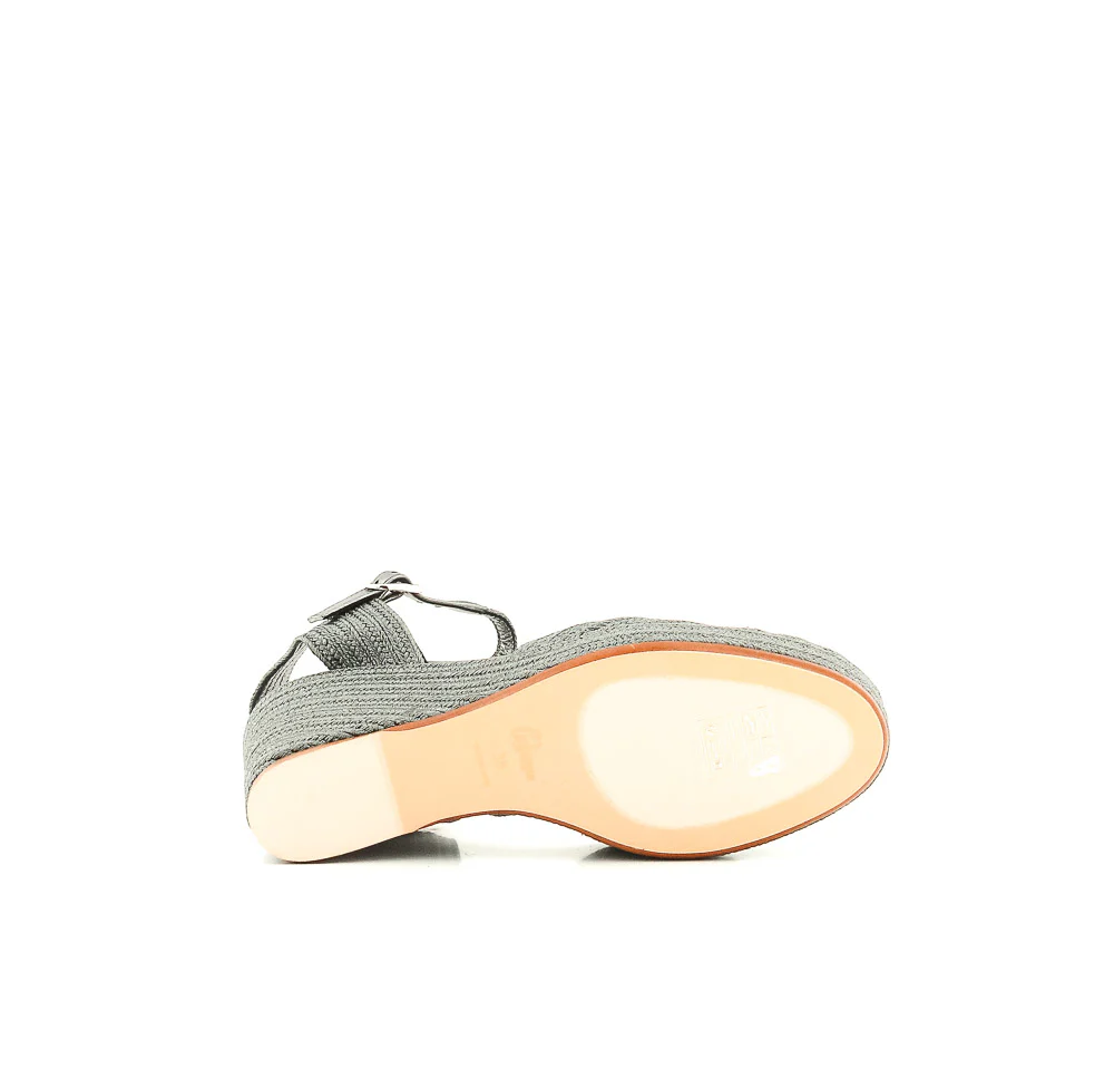CASTANER - CAROLYN ANTHRACITE