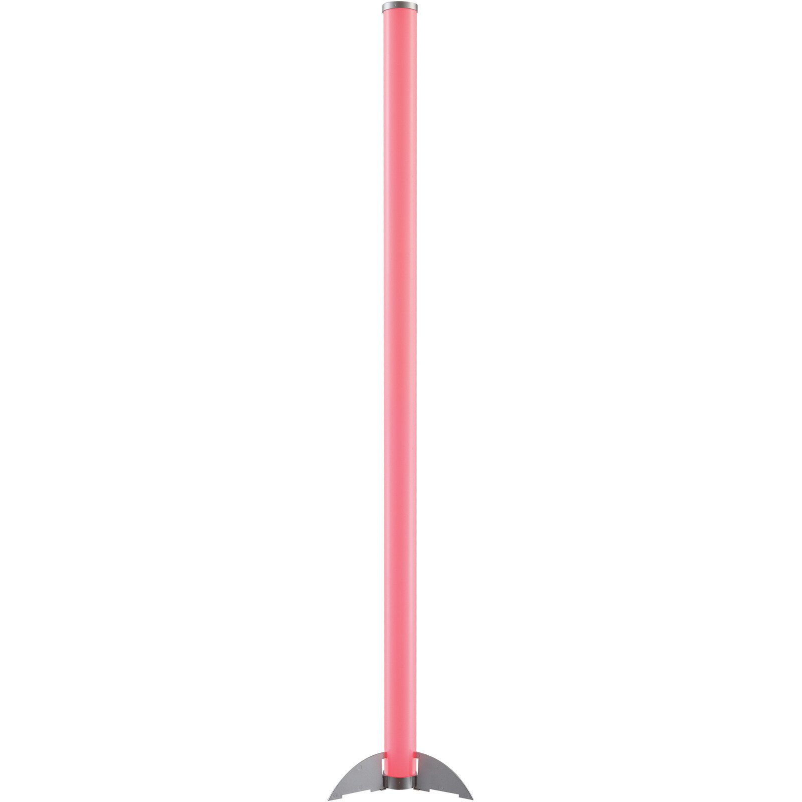 LED-Stehleuchte Lugi