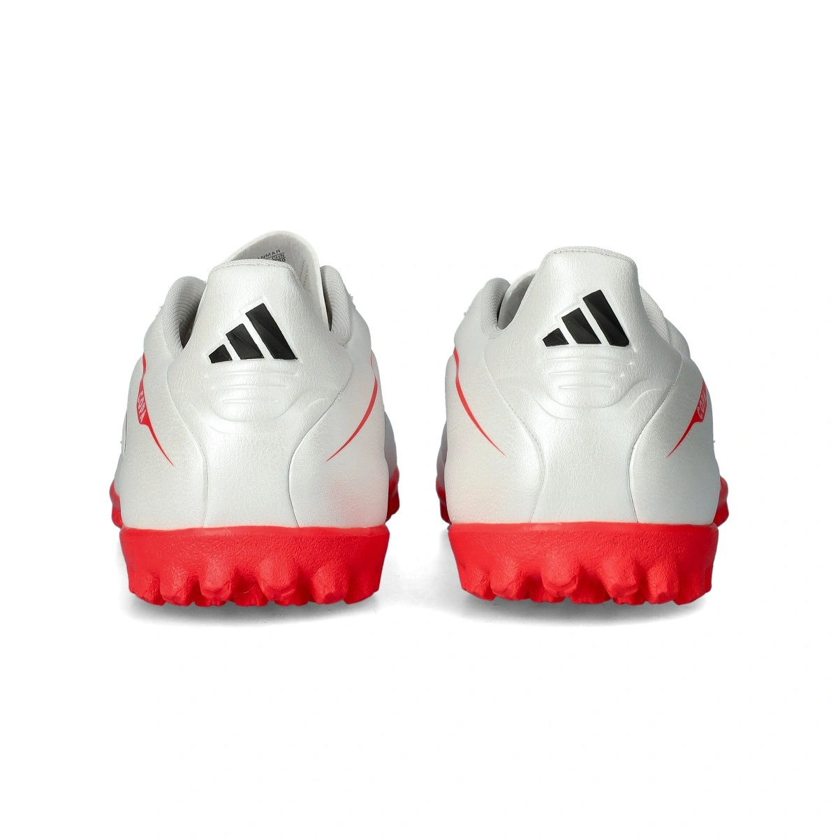Chuteira adidas Copa Pure IV Club Turf Criança