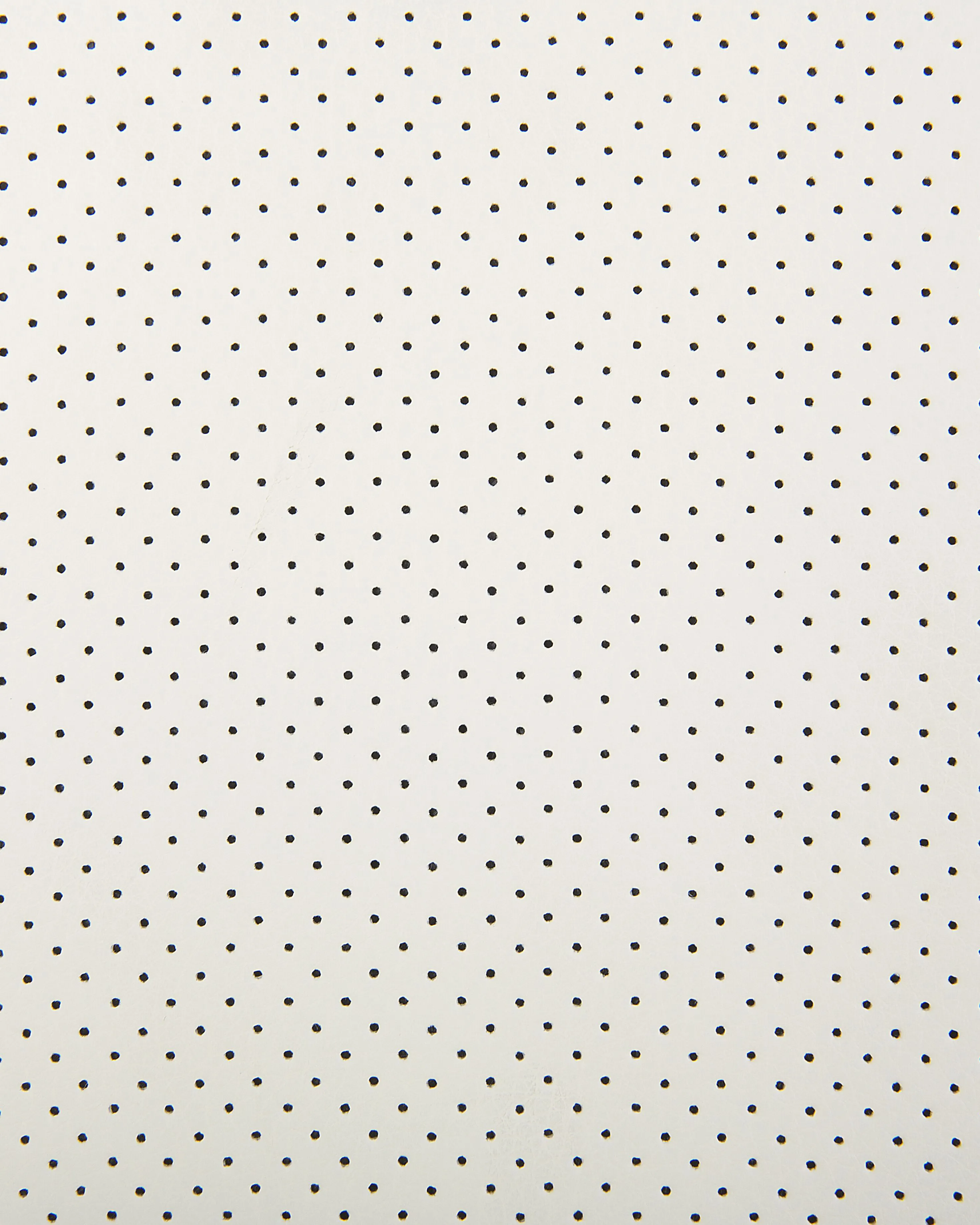 Bureaustoel FORMULA Beige