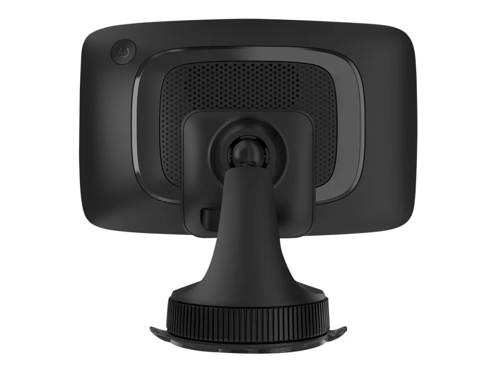 TomTom GO Essential - Traffic - GPS navigator - automotiv 5
