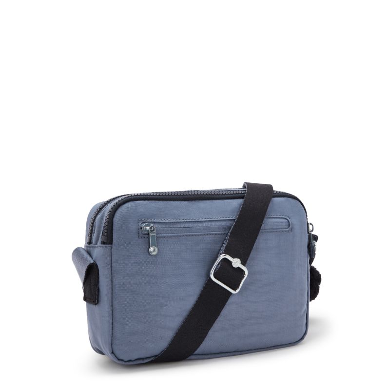 Kipling Abanu M Blue Lover