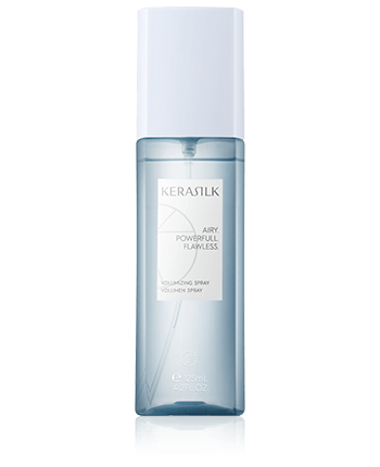 Kerasilk Specialists Volumizing Spray 125ml