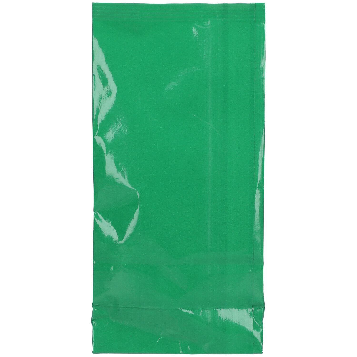 Rosskastanien Tee