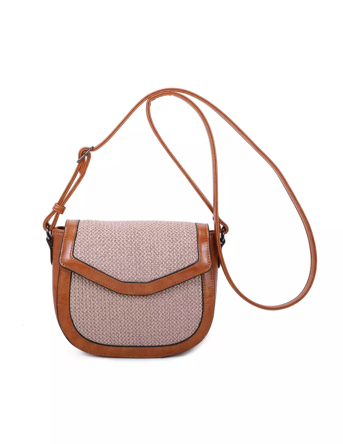 1683441 - Sacs & maroquinerie Gold