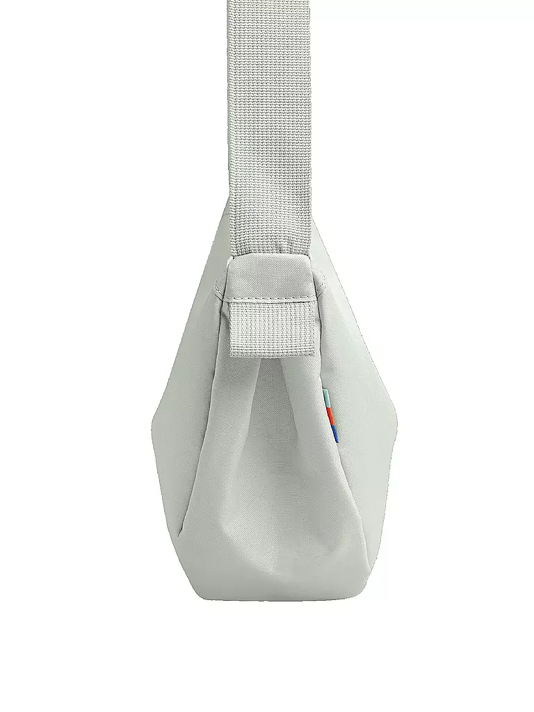 GOT BAG Tasche - Umhängetasche MOON BAG Small mint