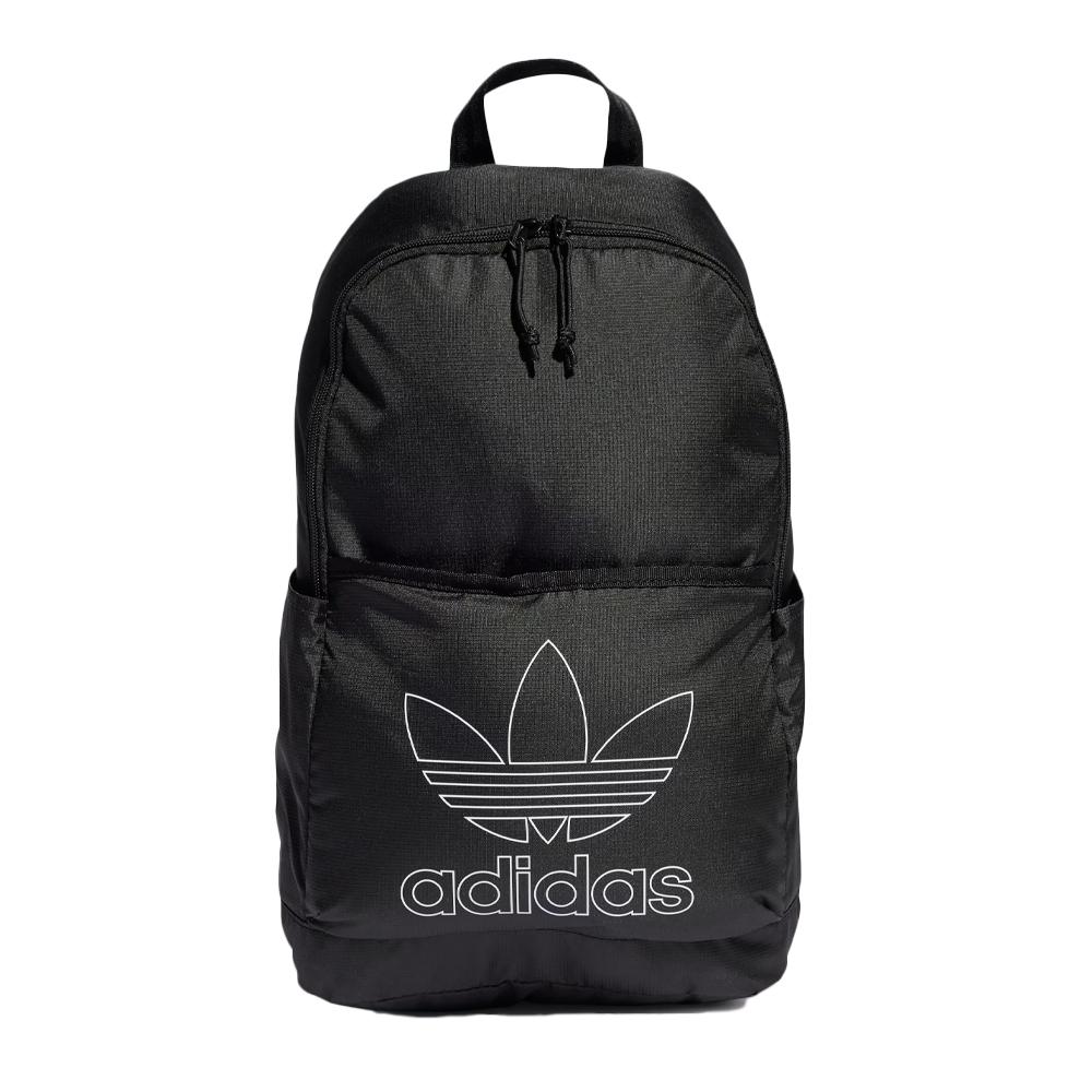 Adidas Sac à Dos Noir Homme Adidas Adicolor