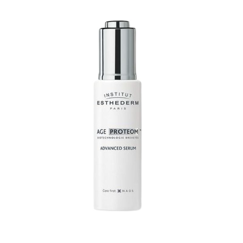 Age Proteom Advanced Serum Esthederm 30ml