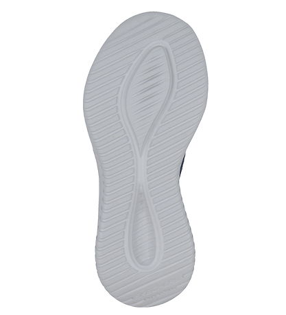 Skechers Schuhe - Ultra Flex 3.0 - Navy