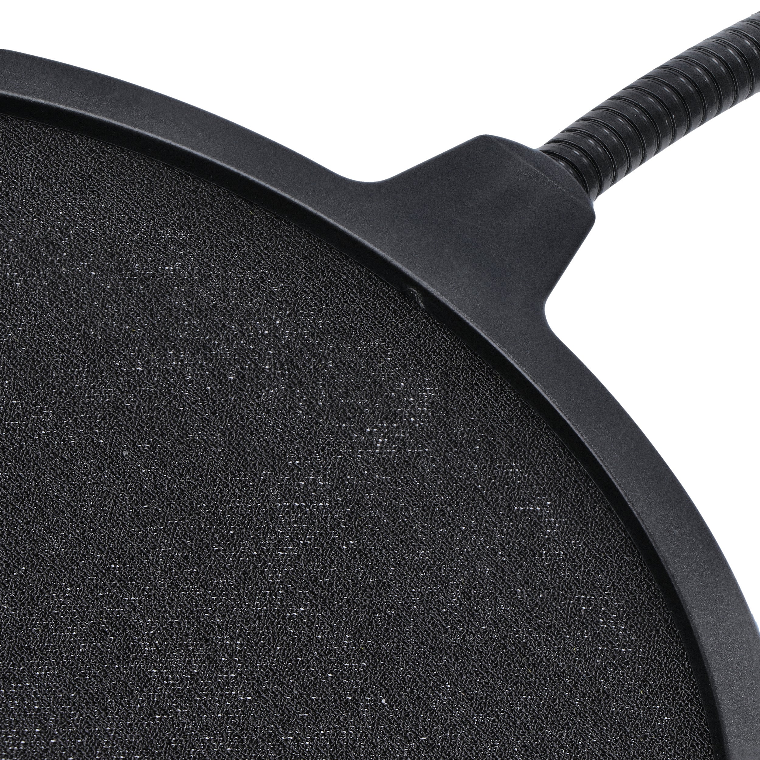 Devine SPS 150 popfilter