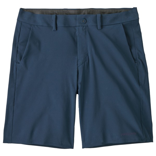 Patagonia - Hydropeak Hybrid Walk Shorts 18'' - Short