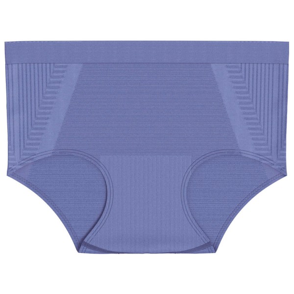 Smartwool - Women's Intraknit Hipster Boxed - Sous-vêtement mérinos