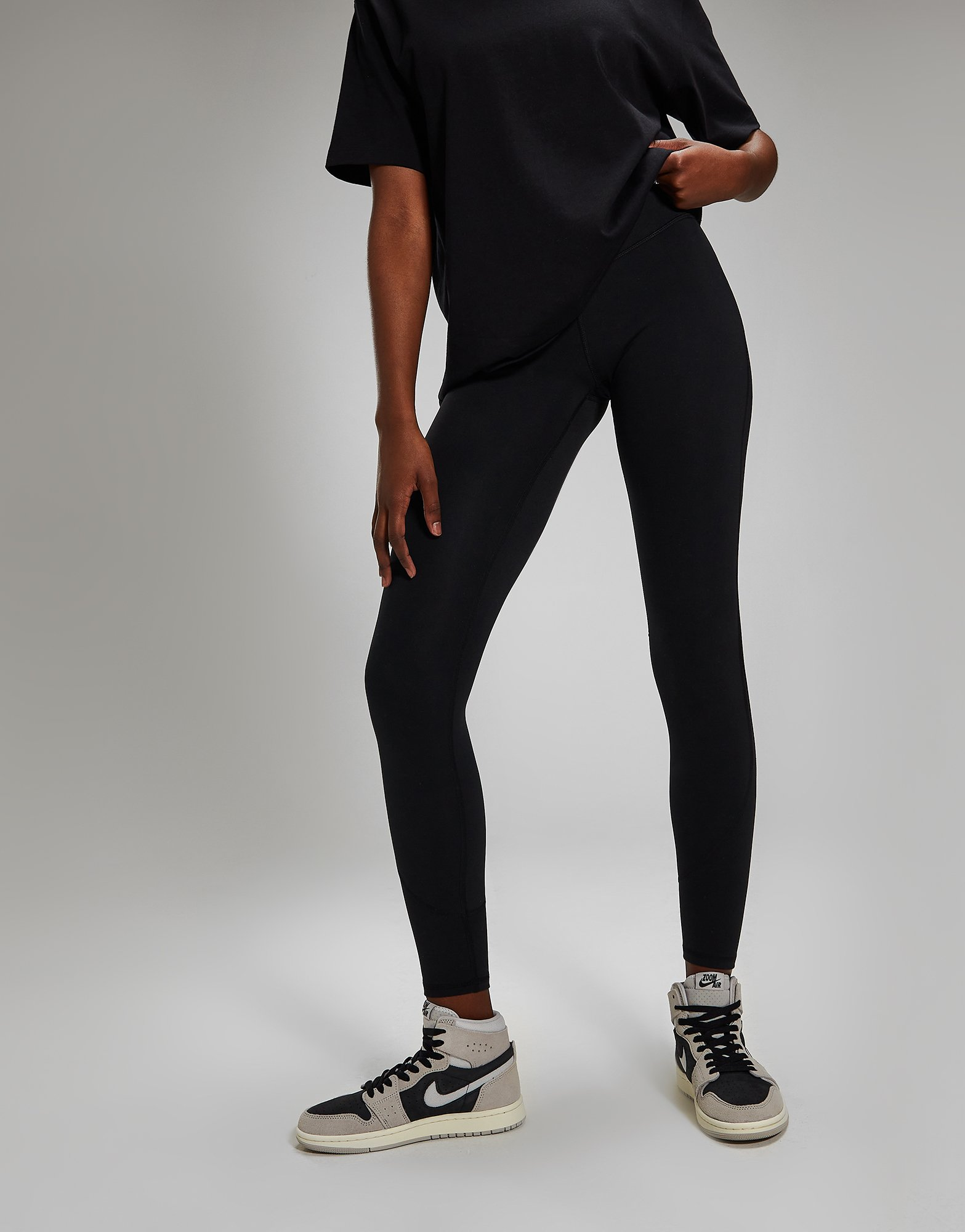 Jordan Essential Leggings