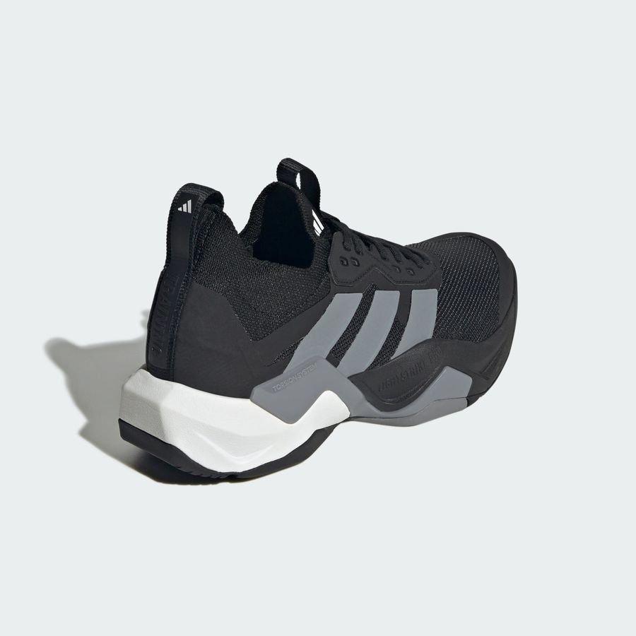 Adidas Chaussure Rapidmove ADV 2