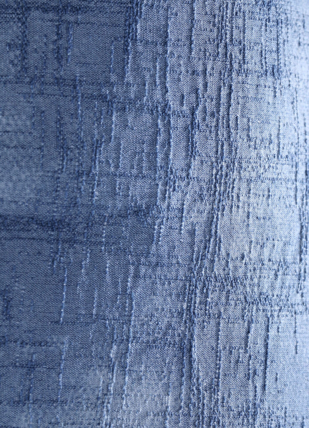 Hose in Schlupfform