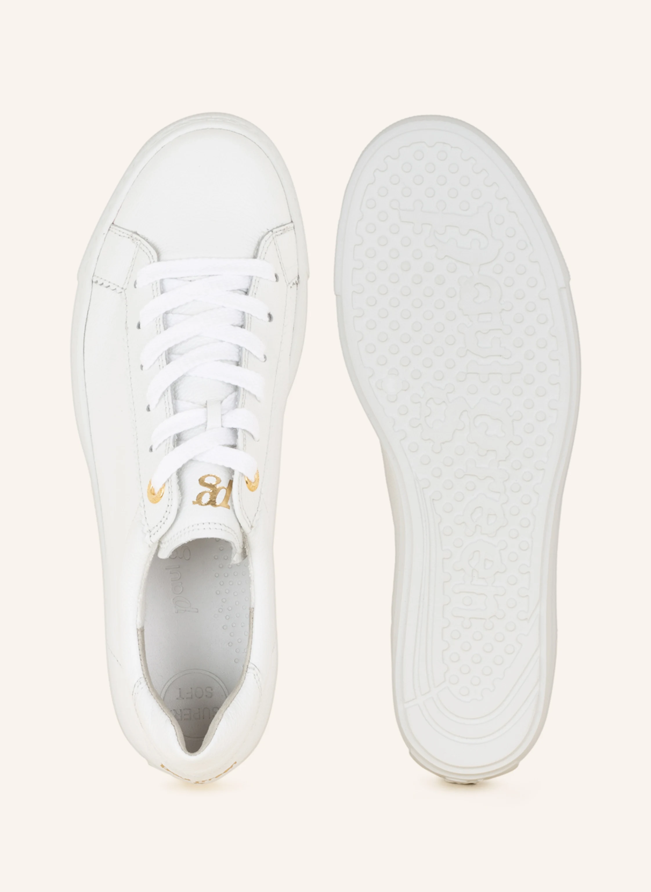 paul green Sneaker