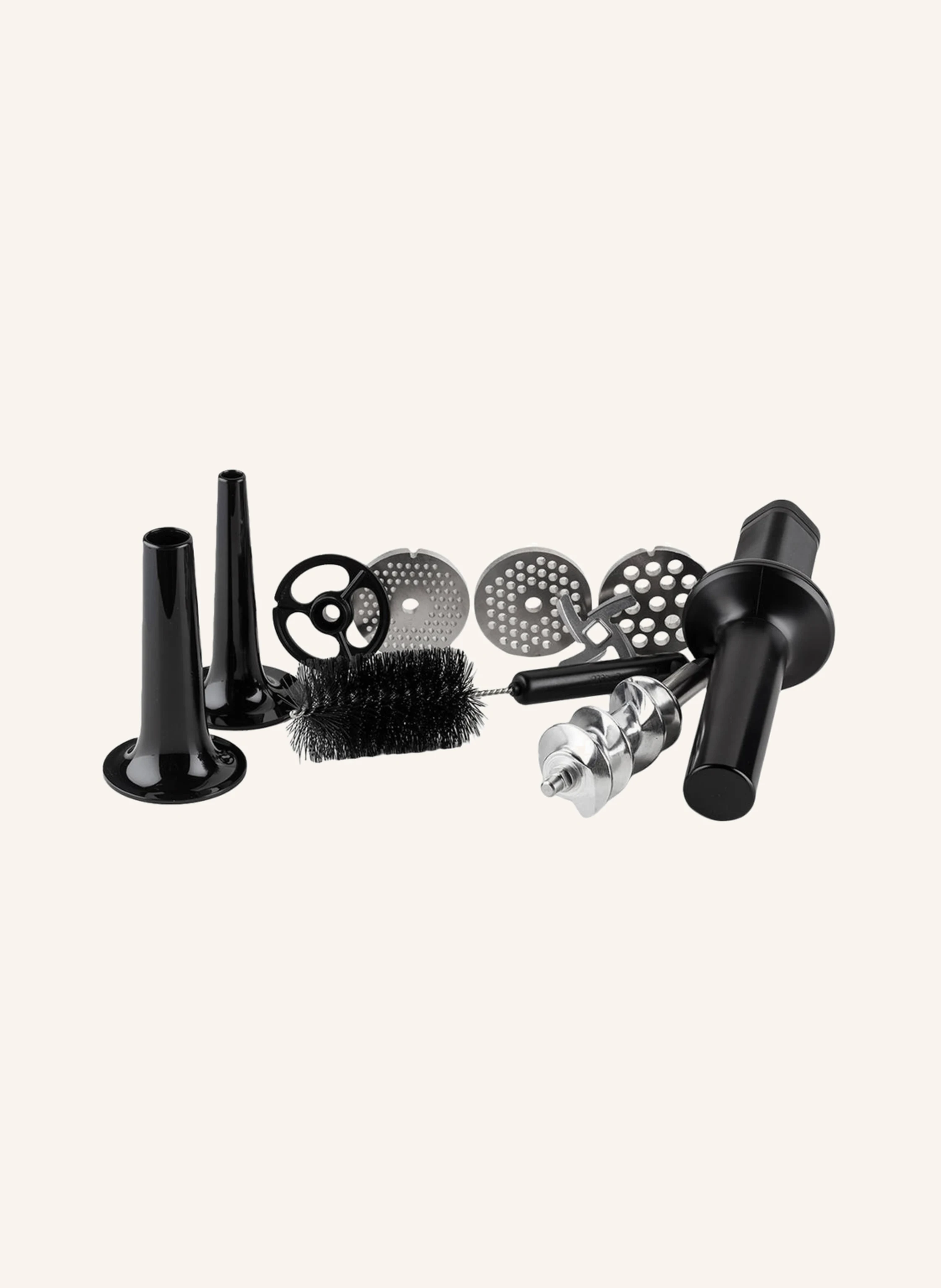 KitchenAid Fleischwolf 5KSMMGA