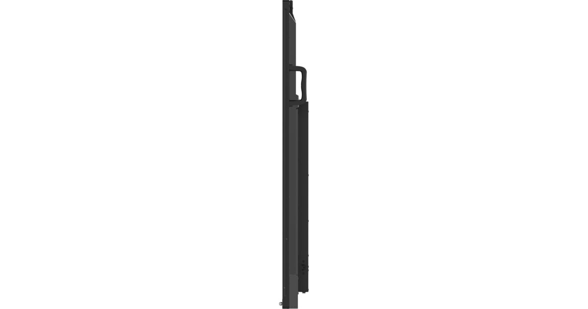 iiyamaProLite TE7515A-B1AG 74.5