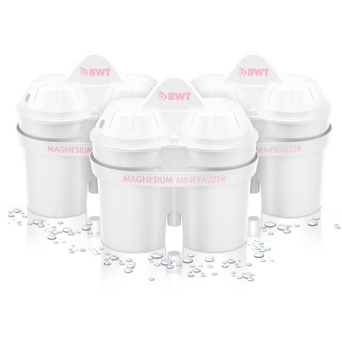 Filter 3-pack