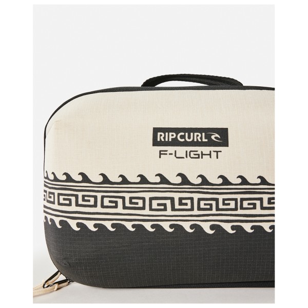 Rip Curl - F-Light Ultimate Beauty Case - Trousse de toilette