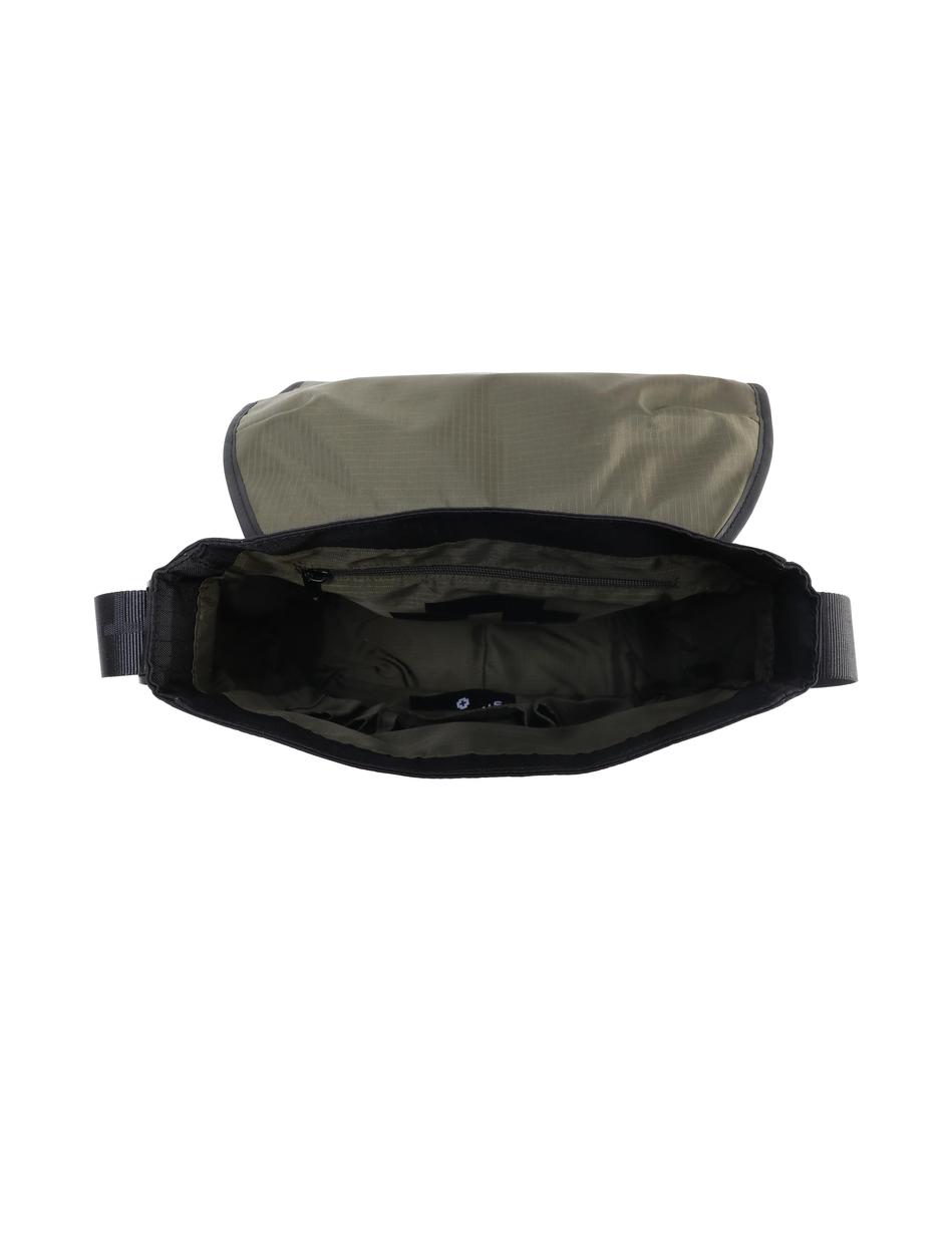 NORTHWOOD RS DORIAN SHOULDERBAG MVF