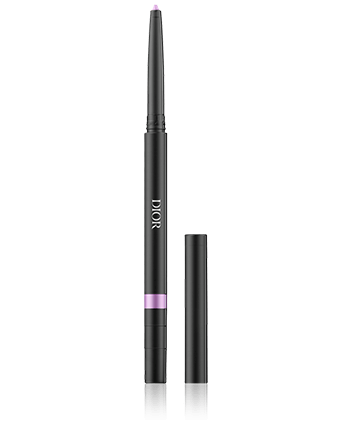 Dior Diorshow Stylo 146 Pearly Lilac 0,3g