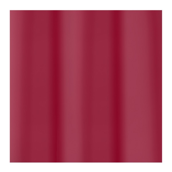 Malu Wilz Classic Lipstick Fig Whipser Nr. 52 4g