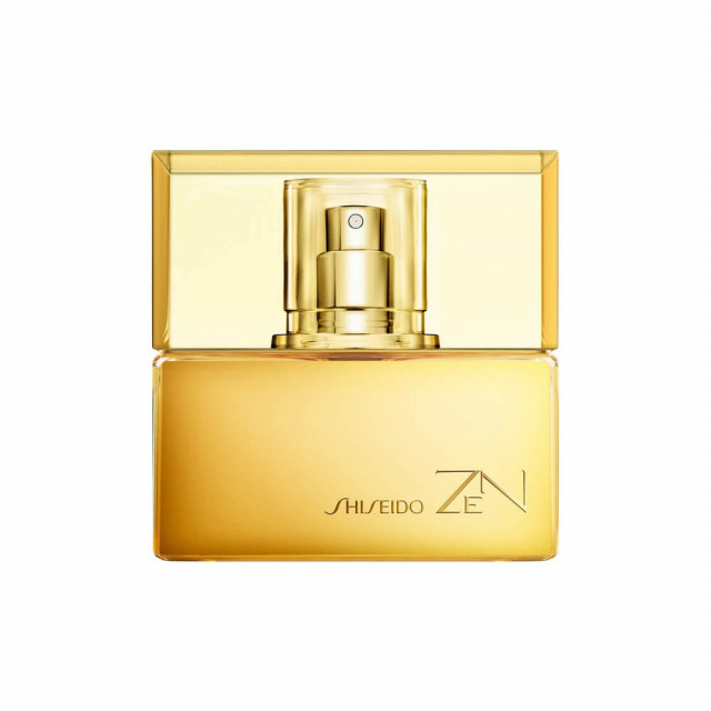 Zen Eau de Parfum Femme SHISEIDO
