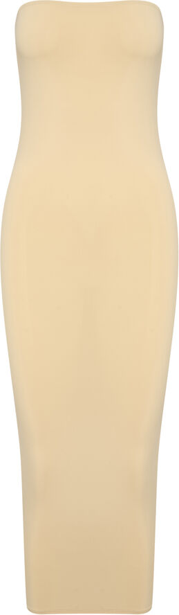 Karen by Simonsen AiperKB Inner Tube Soft nude