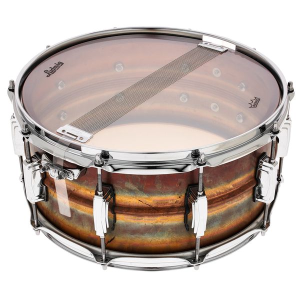 Ludwig 14