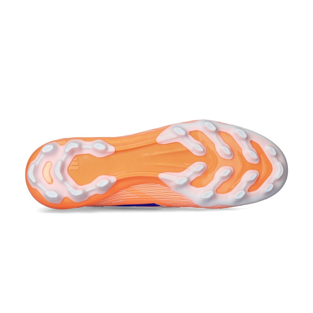 Chuteira adidas F50 League 2G/3G AG