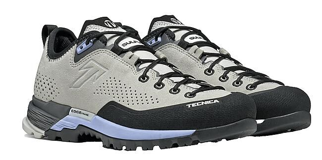 TECNICA - CHAUSSURES D'APPROCHE SULFUR W