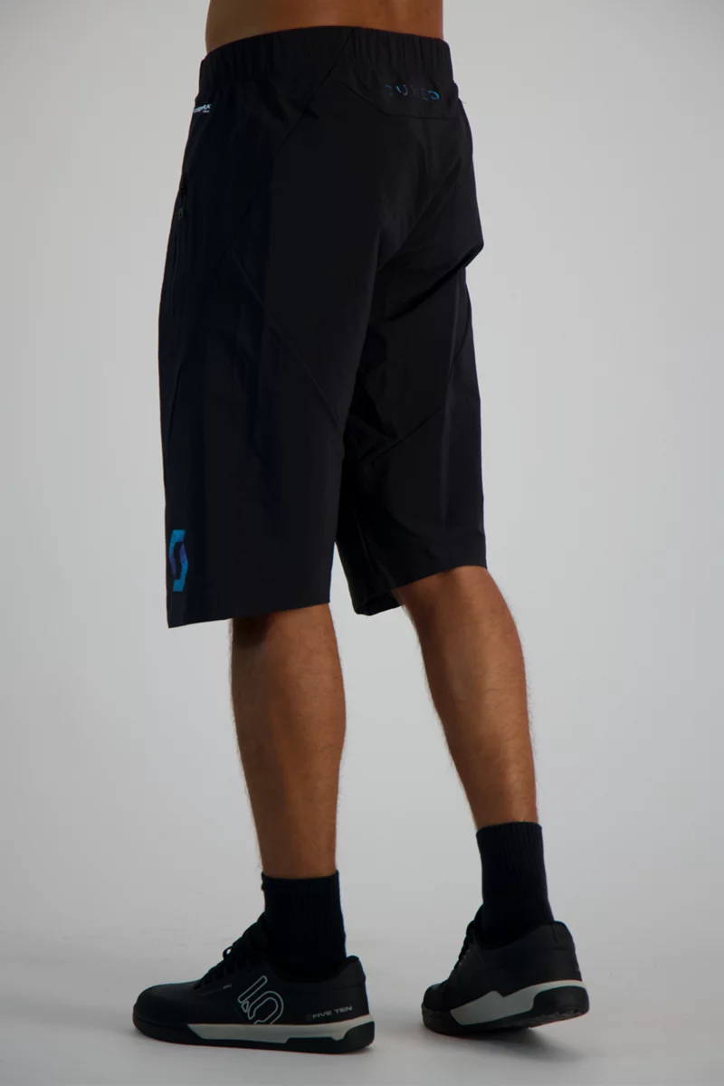 SCOTT Trail Tuned Herren Bikeshort