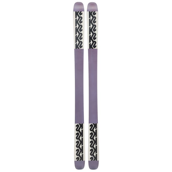 Ski K2 MIDNIGHT 24