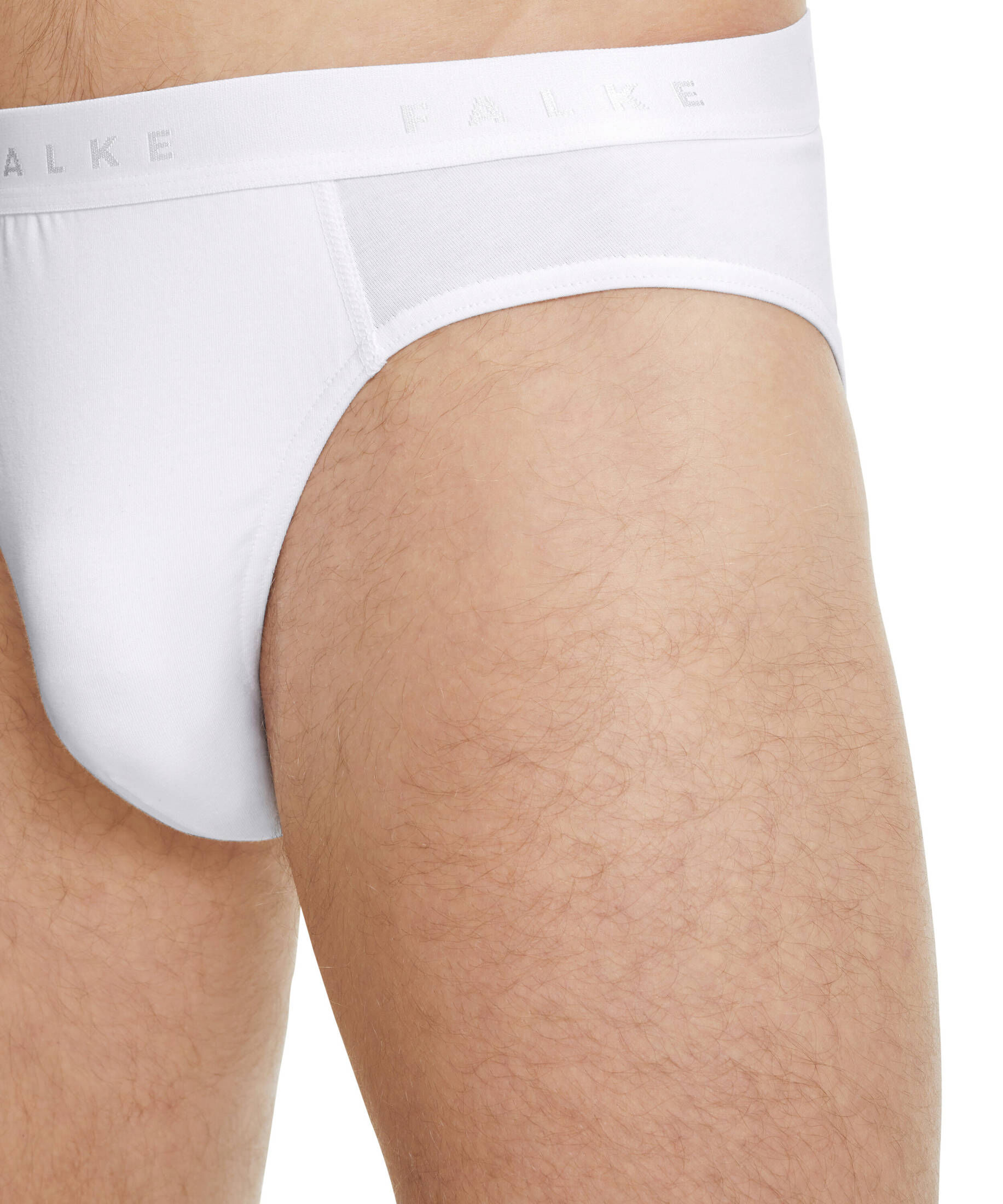 FALKE| Herren Brief 2-Pack
