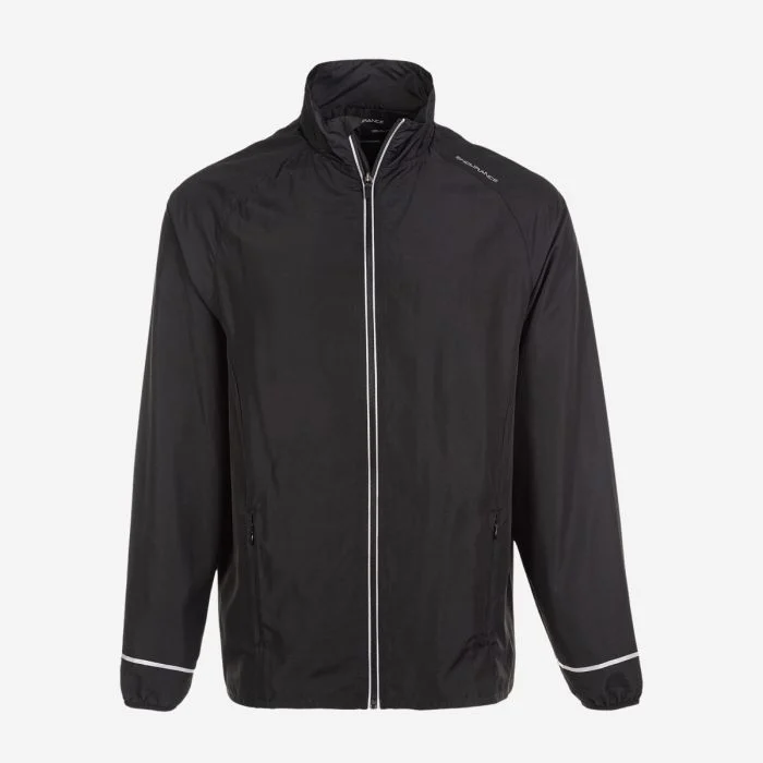 Endurance Herre Jakker Lessend Jacket
