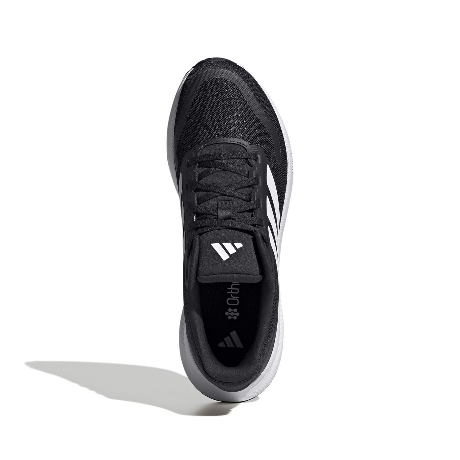 Adidas PerformanceRUNFALCON 5 W