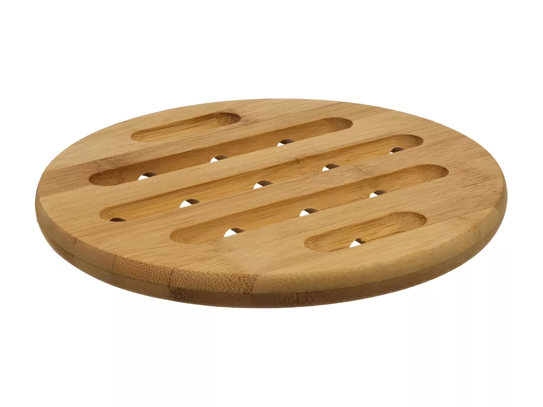 Dessous de Plat 