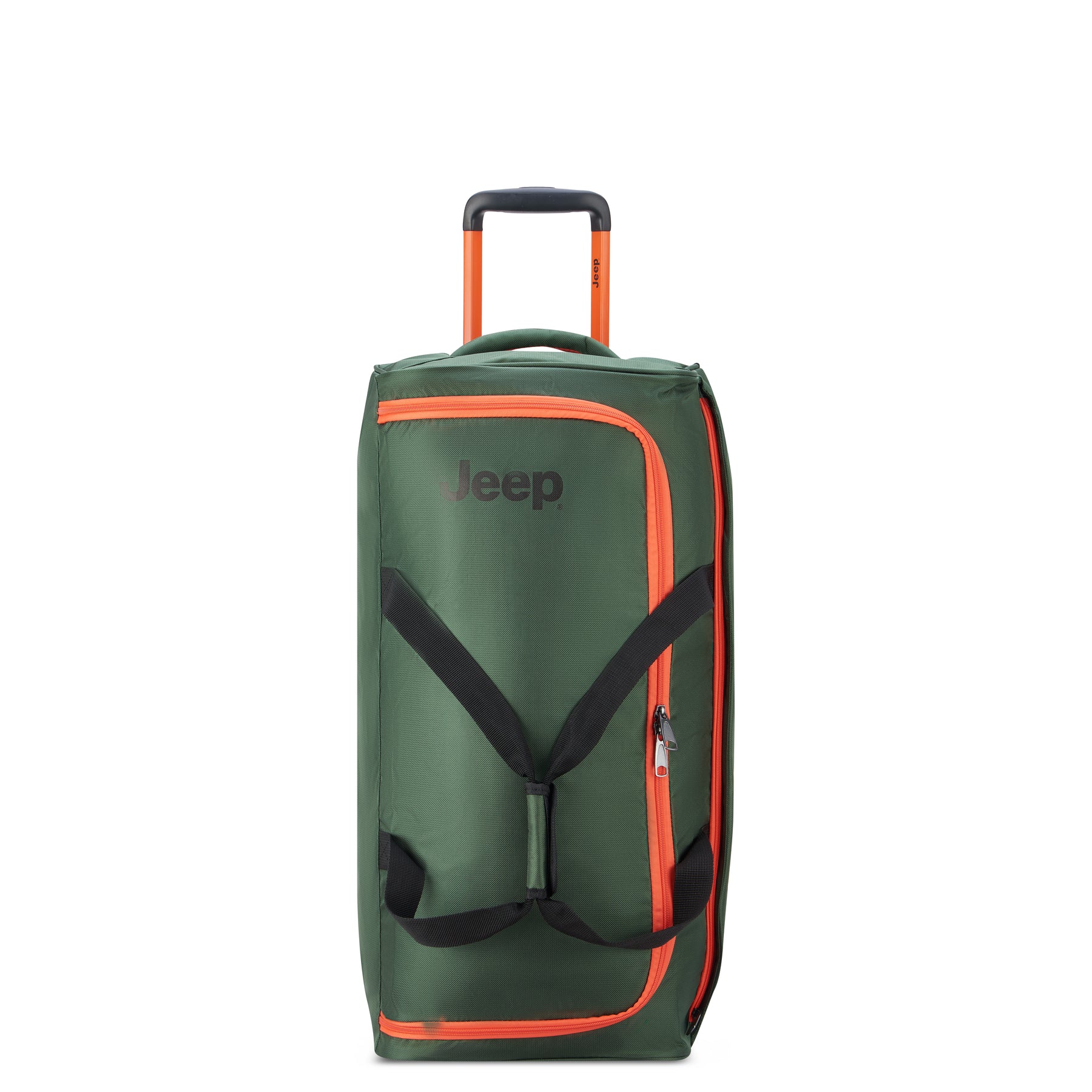 Valise Soute - S (37cm)