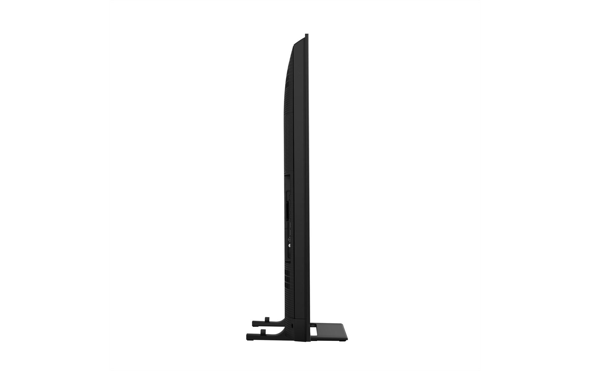 TV 50U7Q 50
