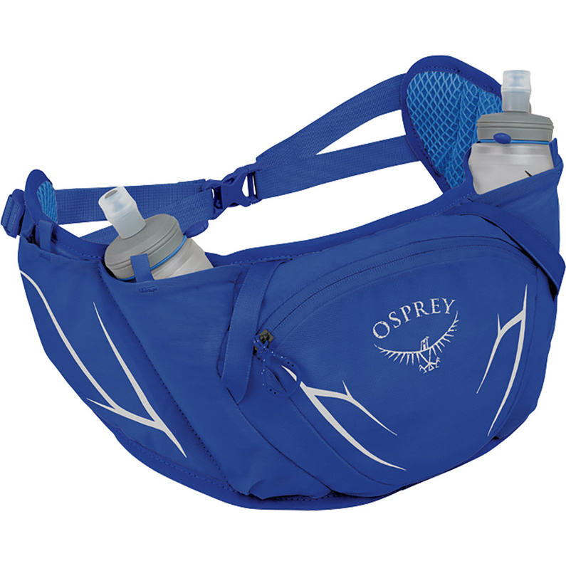 Osprey Duro Dyna Hüfttasche