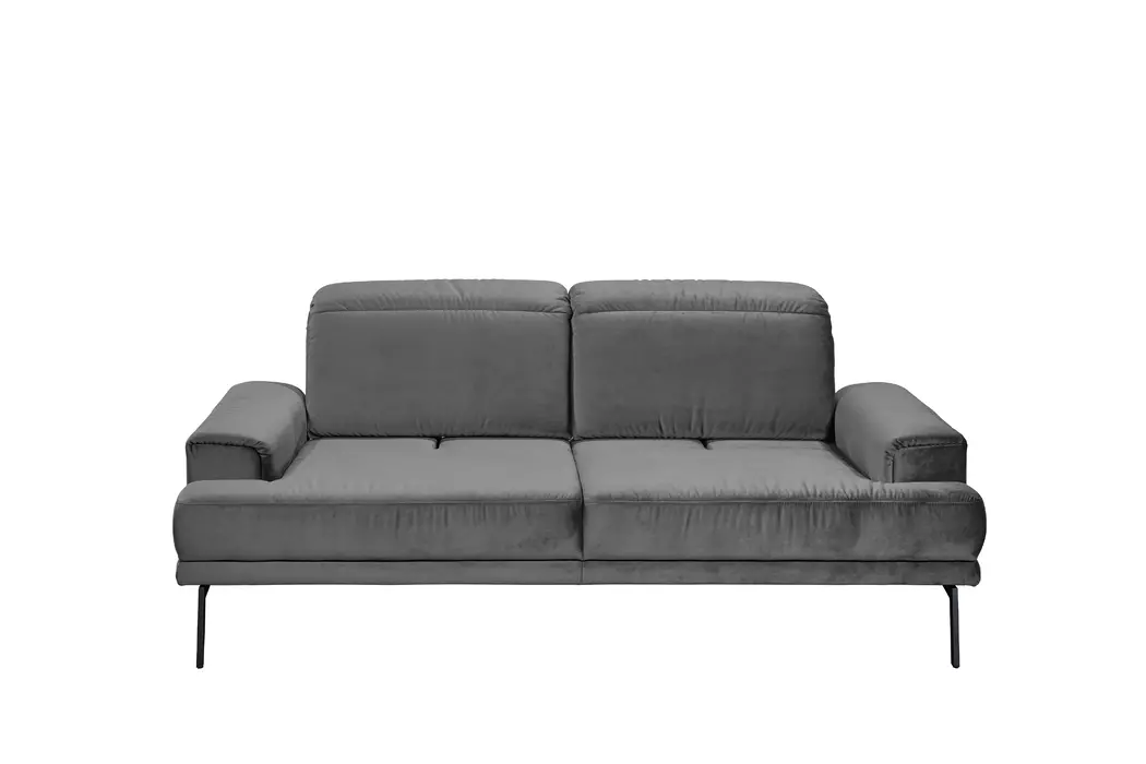 Sofa MR 4580