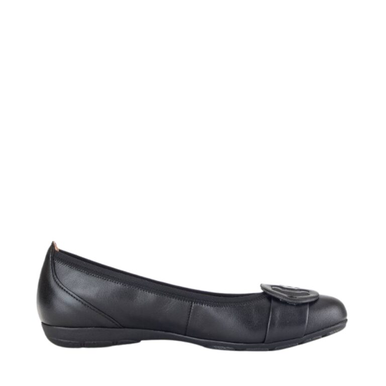 Gabor Ballerinasko Dame 44.163.27