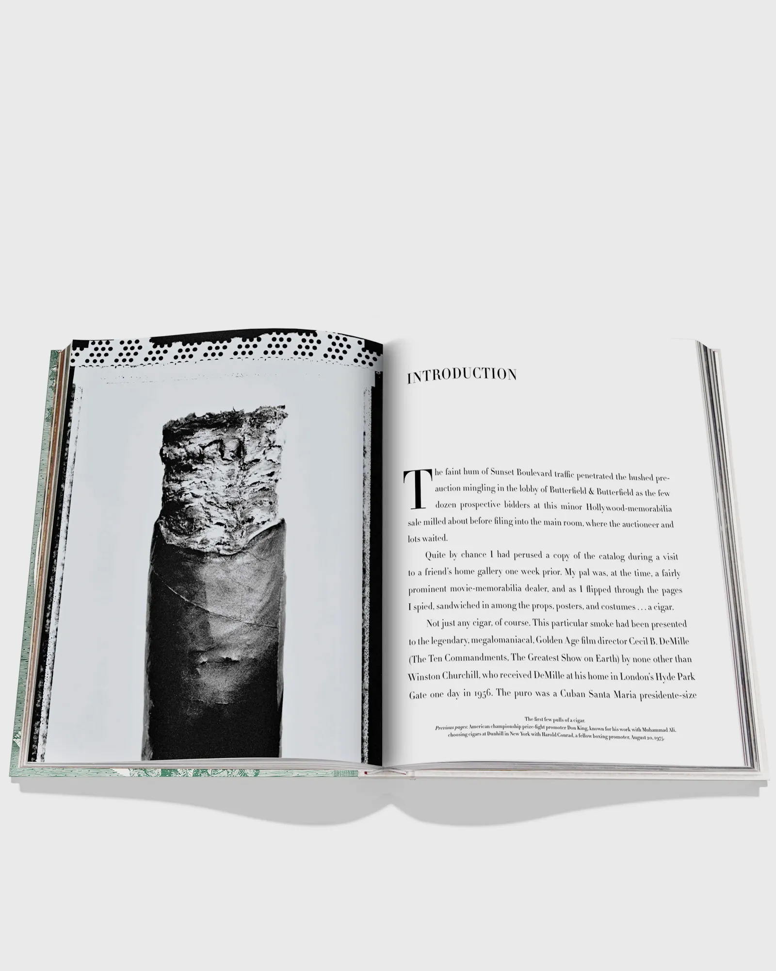 Assouline 