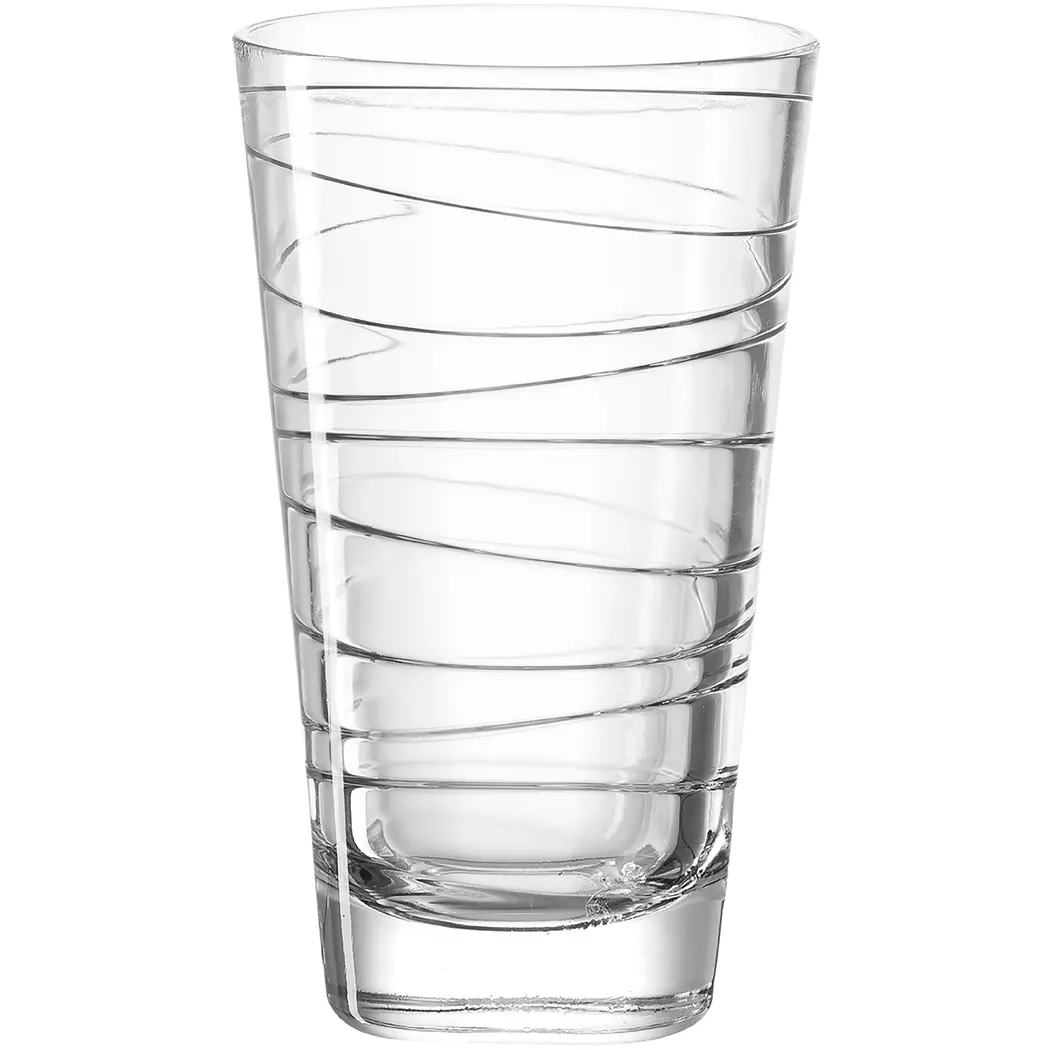 Longdrinkglas Vario 280 ml