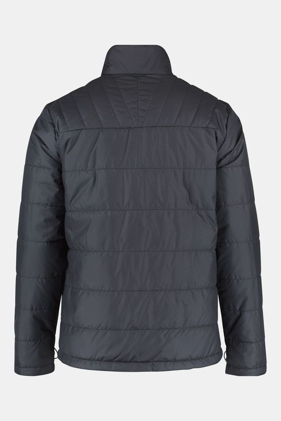 Vaude Vaude Tamina 3-in-1 Jas