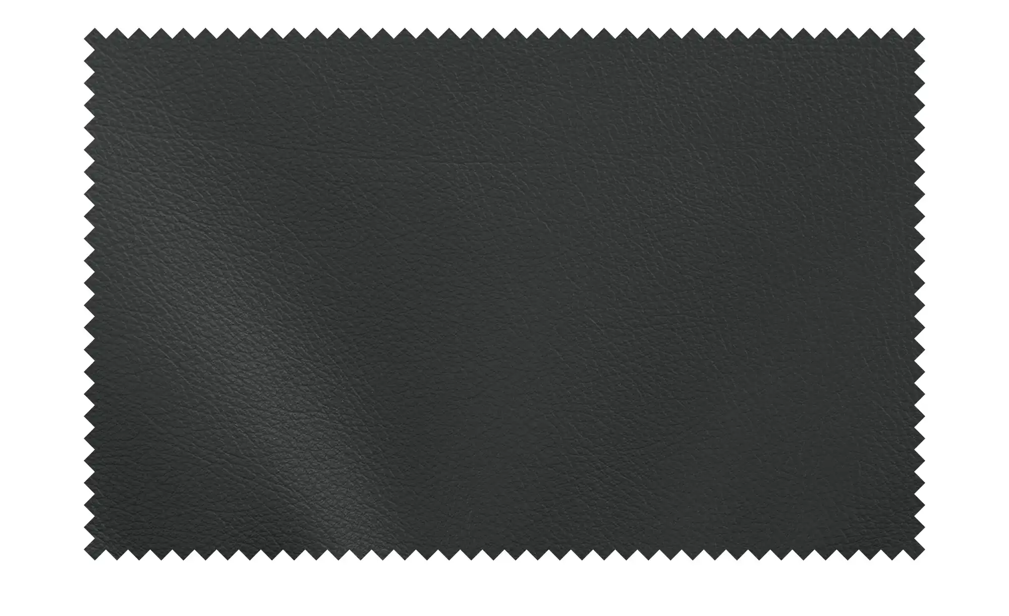 himolla Sessel 7242