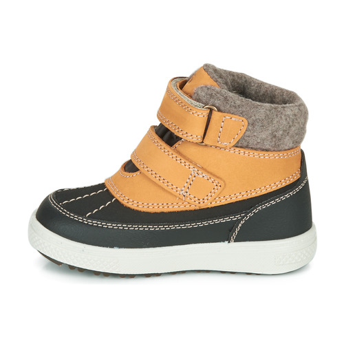 Primigi - PEPYS GORE-TEX - Miel